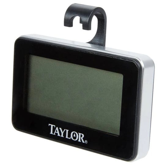 taylor-fridge-freezer-thermometer-1