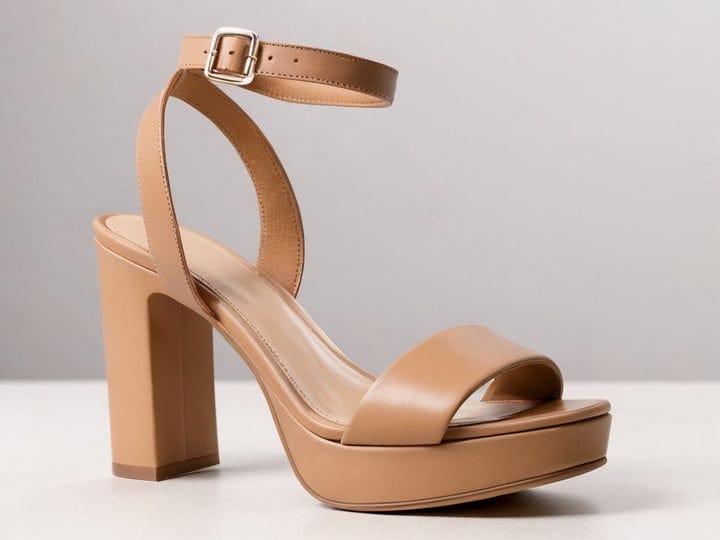 Platform-Sandals-Heels-5