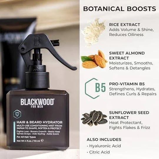 blackwood-for-men-hair-beard-hydrator-spray-vegan-natural-leave-in-conditioner-moisturizes-texturize-1