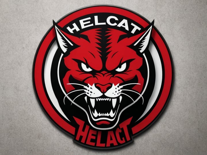 Hellcat-Logo-5