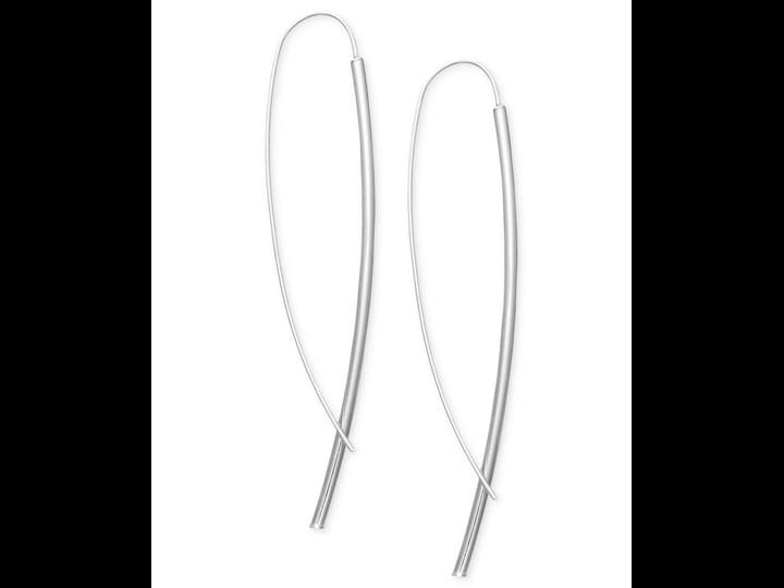 giani-bernini-dagger-drop-earrings-in-sterling-silver-1