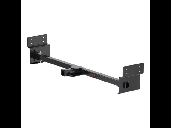 curt-13703-adjustable-rv-trailer-hitch-1