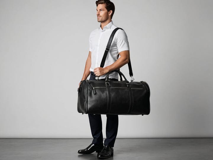 Mens-Overnight-Bag-4