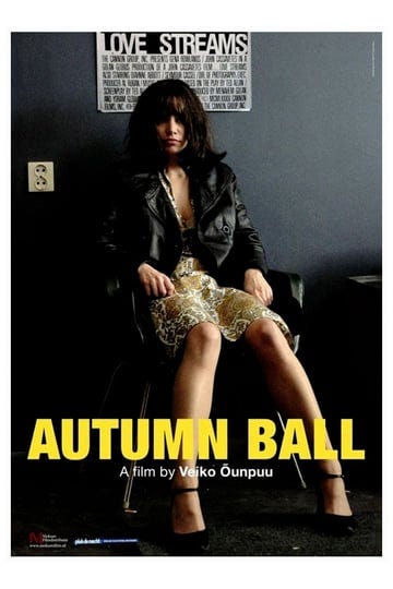 autumn-ball-2050875-1