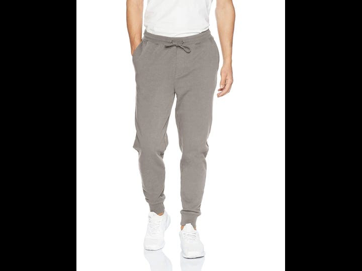 goodthreads-mens-fleece-jogger-pant-1