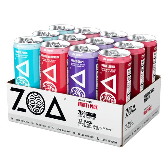 zoa-energy-drink-variety-pack-12oz-1