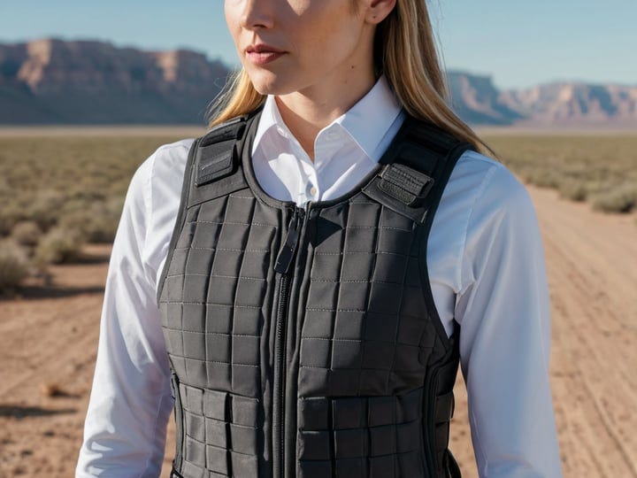 Women-s-Bullet-Proof-Vest-6