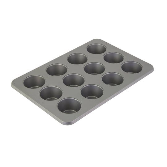 kitchenaid-nonstick-12-cup-muffin-pan-1-each-1