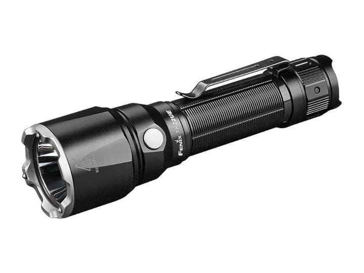 fenix-tk22ue-tactical-flashlight-1600-lumens-1