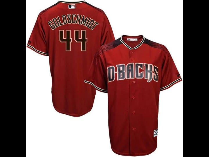 mens-arizona-diamondbacks-curt-schilling-replica-alternate-jersey-red-l-red-1