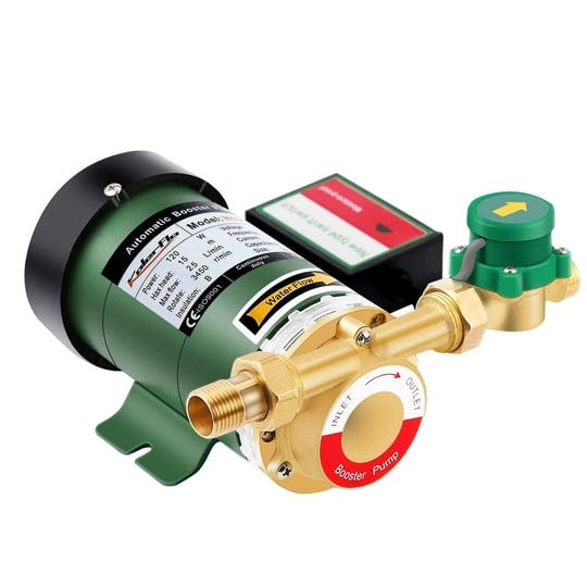 kolerflo-120w-water-pressure-booster-pump-115vac396-gph21-7-psi-household-automatic-home-booster-pum-1