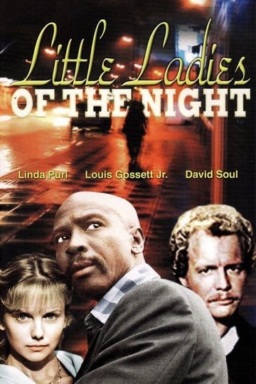 little-ladies-of-the-night-tt0076318-1