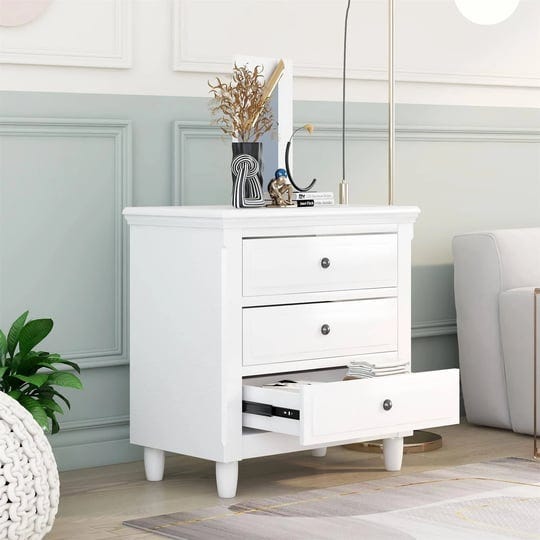 bellemave-3-drawer-nightstand-wood-bedside-table-cabinet-with-solid-pine-wood-legs-white-1