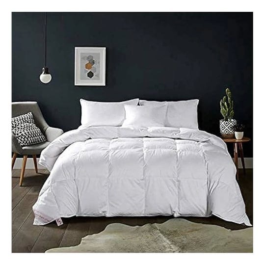 maple-down-soft-oversize-king-size-comforter-duvet-insert-down-alternative-comforter-lightweight-flu-1