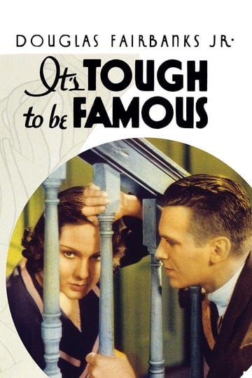 its-tough-to-be-famous-4550172-1