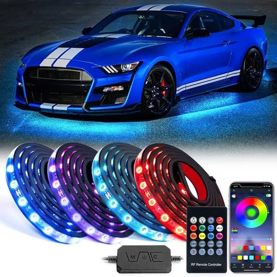 lumenix-car-underglow-led-lights-kit-with-app-control-wireless-multi-color-1