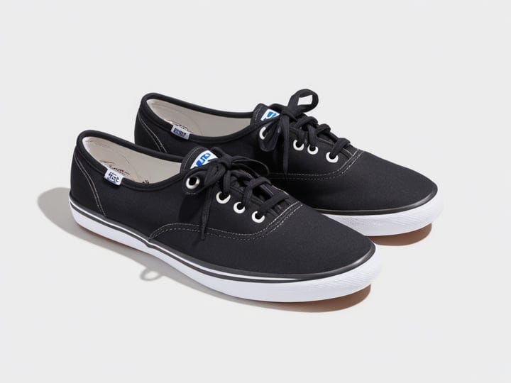 Champion-Keds-4