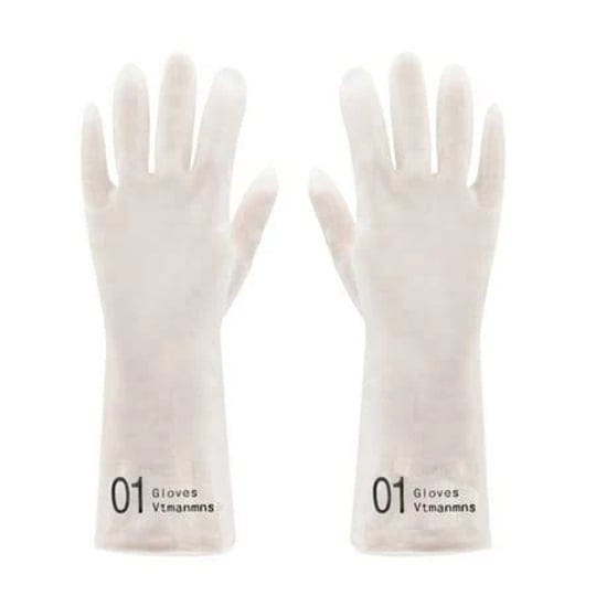 ongmies-brush-clearance-cleaning-supplies-gloves-gauntlets-gloves-kitchen-latex-gloves-rubber-tool-w-1