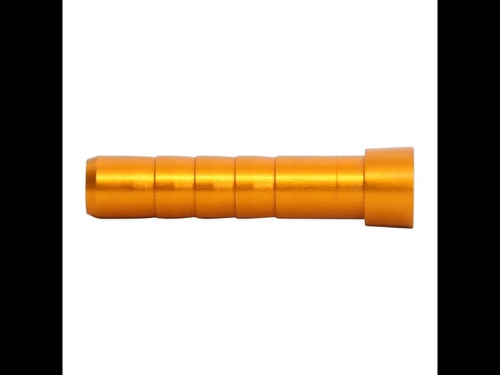 easton-6-5mm-inserts-orange-12-pk-1