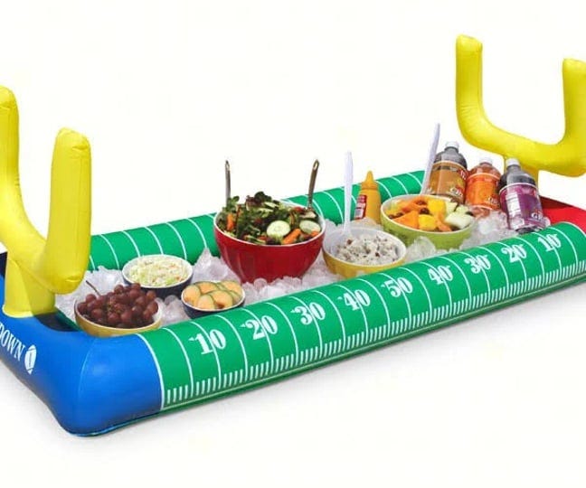 big-mouth-football-stadium-inflatable-salad-bar-1