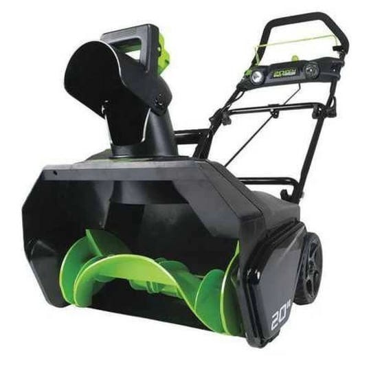 greenworks-pro-2600402-20-inch-80v-cordless-snow-thrower-1