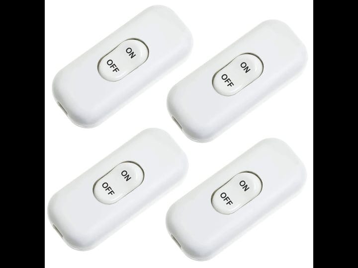 inline-cord-switch-pluspoe-4-pack-on-off-button-control-lamp-appliance-switch-for-bedroom-table-lamp-1