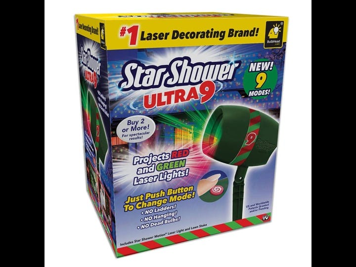 star-shower-ultra-9-laser-light-1