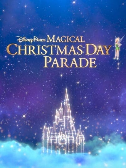 disney-parks-magical-christmas-day-celebration-4304308-1