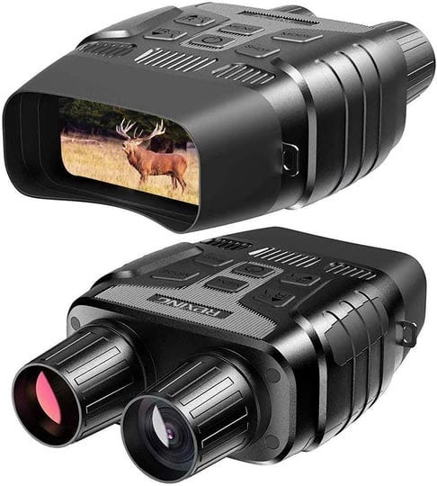 rexing-b1-night-vision-goggles-binoculars-with-lcd-screen-infrared-ir-digital-camera-dual-photo-vide-1