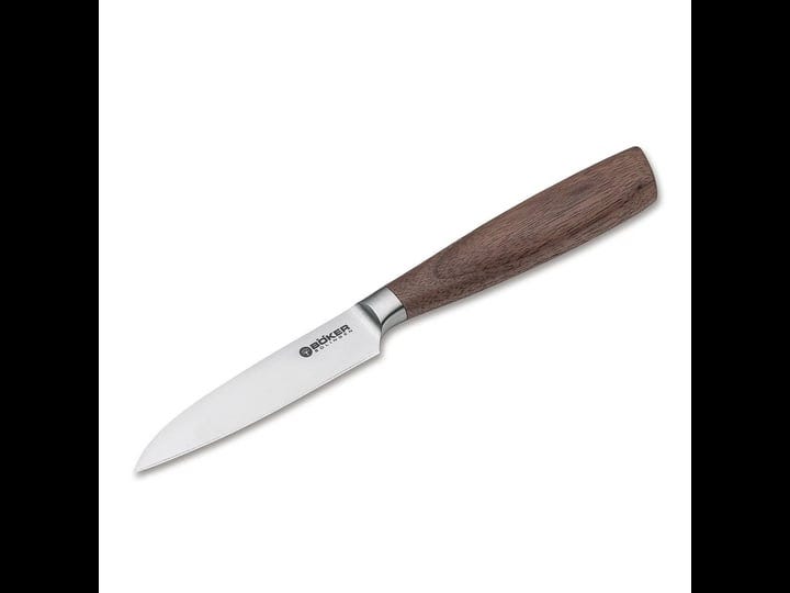 boker-core-vegetable-knife-1