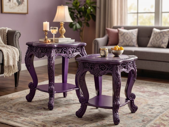 Purple-End-Side-Tables-3