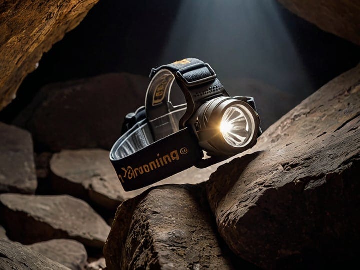 Browning-Headlamp-4