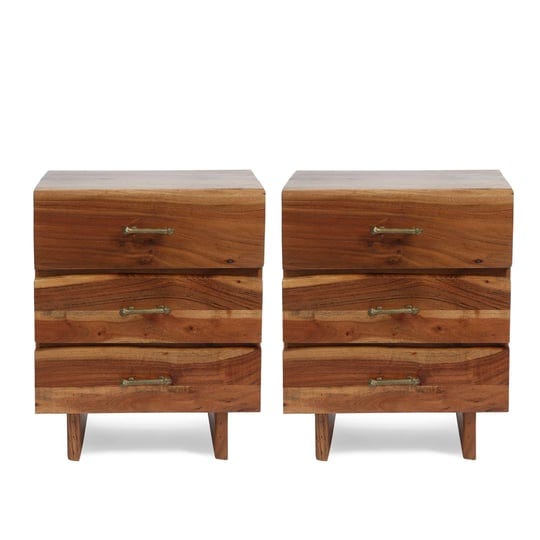 terrell-handcrafted-boho-acacia-wood-3-drawer-nightstand-set-of-2-by-christopher-knight-home-dark-na-1