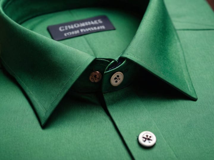 Green-Button-Up-Shirt-2