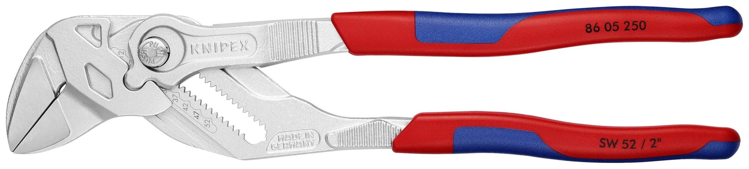 knipex-86-05-250-10-inch-pliers-wrench-comfort-grip-1