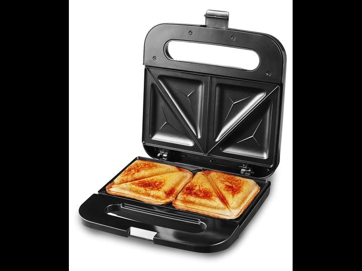 elite-gourmet-melt-omelets-stainless-steel-sandwich-maker-black-1