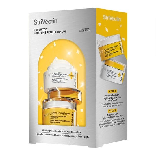 strivectin-tighten-lift-get-lifted-duo-set-1