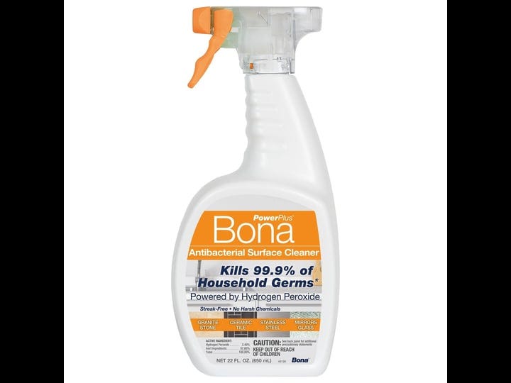 bona-powerplus-surface-cleaner-antibacterial-22-fl-oz-1