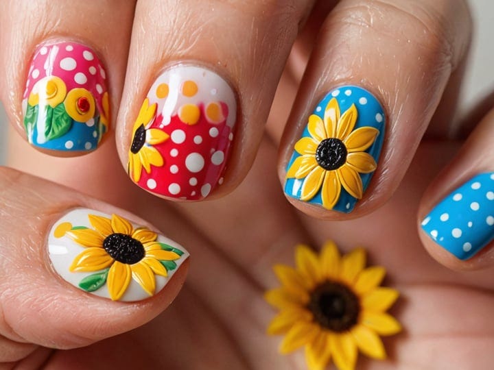 Cute-Summer-Nails-4