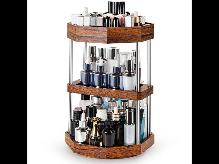 homde-makeup-organizer-360-degree-rotating-cosmetic-storage-display-perfume-organizer-cologne-organi-1