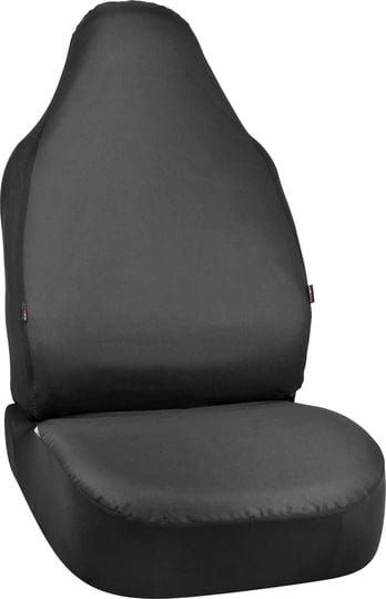 bell-automotive-22-1-55303-a-all-terrain-protective-bucket-seat-cover-1