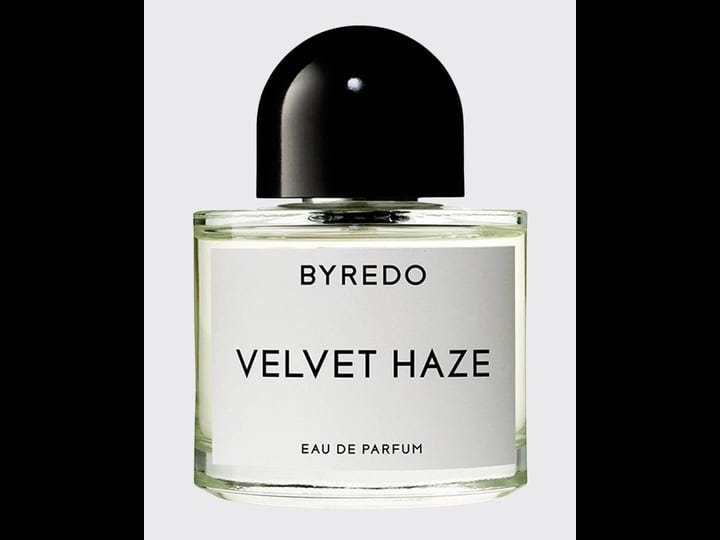 byredo-velvet-haze-eau-de-parfum-50-ml-1