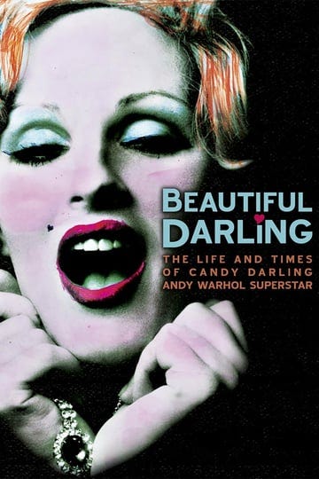 beautiful-darling-767784-1