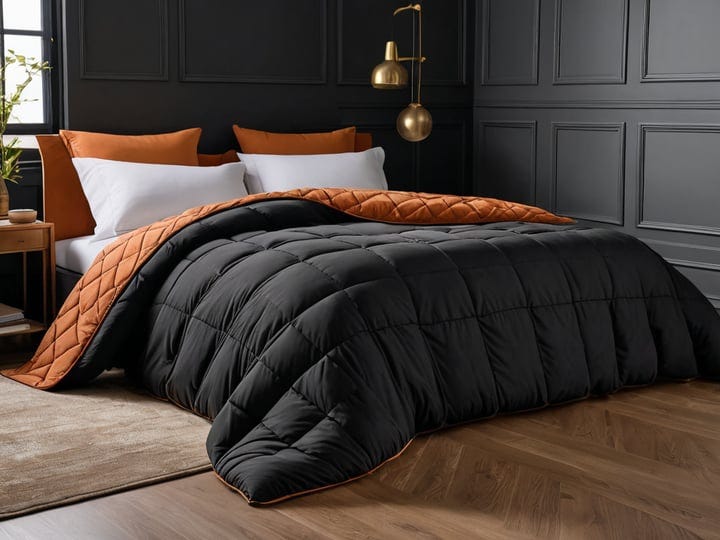 Black-Comforter-6