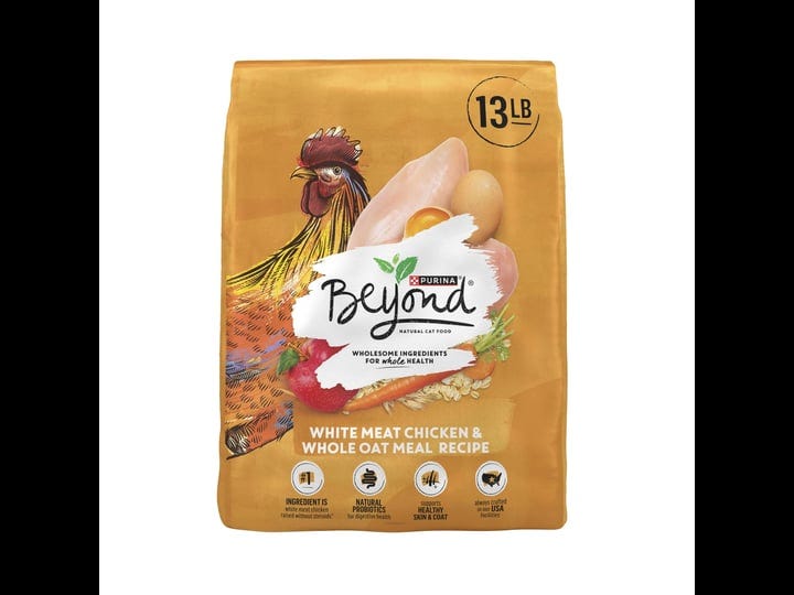 purina-beyond-white-meat-chicken-whole-oat-meal-recipe-dry-cat-food-13-lb-bag-1