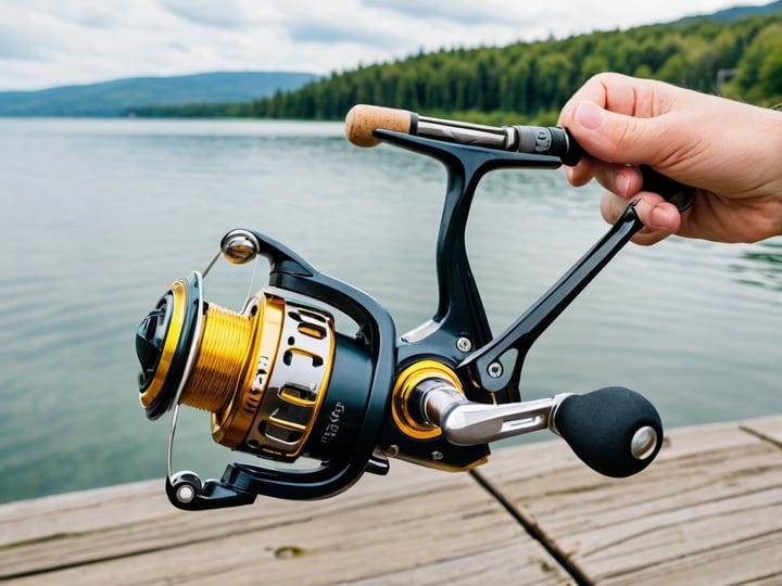 5000-Fishing-Reel-4