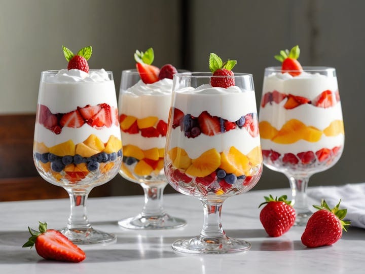 Parfait-Cups-5