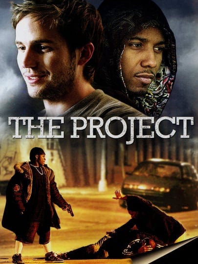 the-project-741832-1