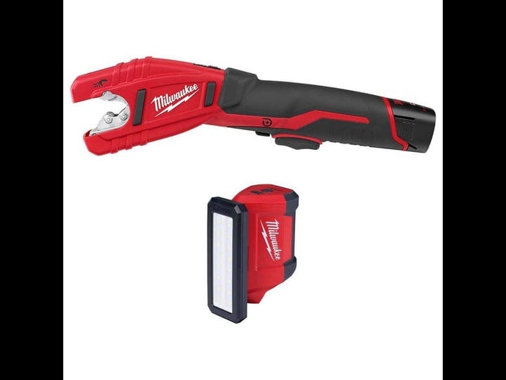 milwaukee-2471-21-2367-20-m12-12v-lithium-ion-cordless-copper-tubing-cutter-kit-w-1-5-ah-battery-cha-1