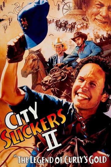 city-slickers-ii-the-legend-of-curlys-gold-1003759-1